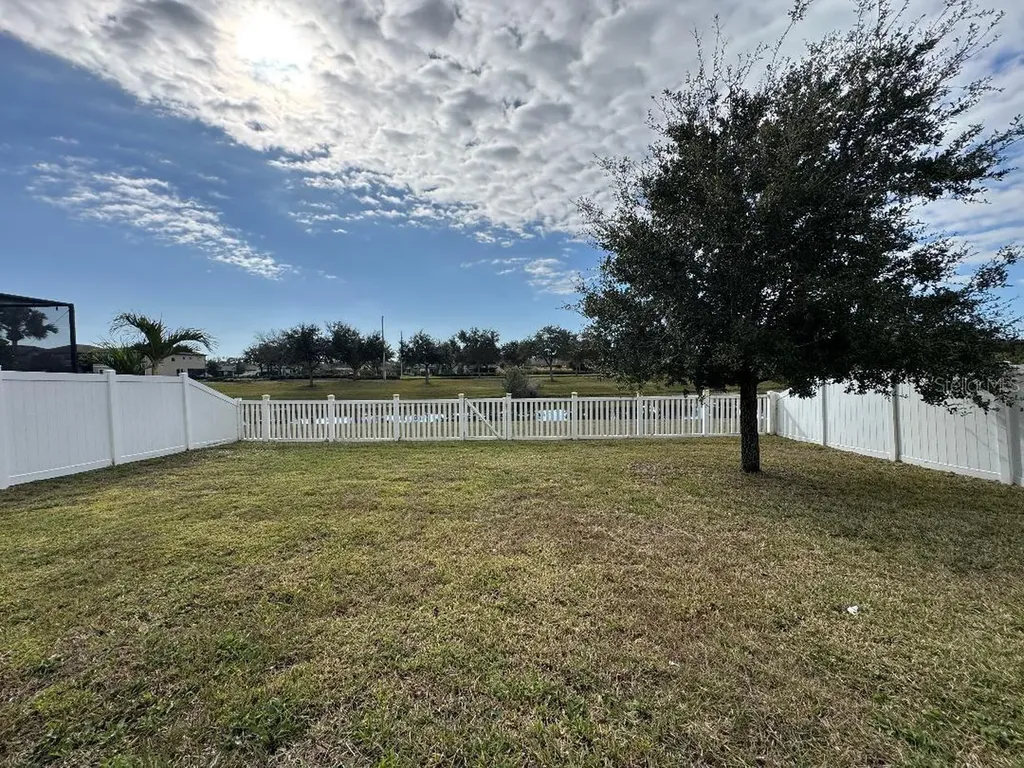 12377 Streambed Drive Riverview FL 33579