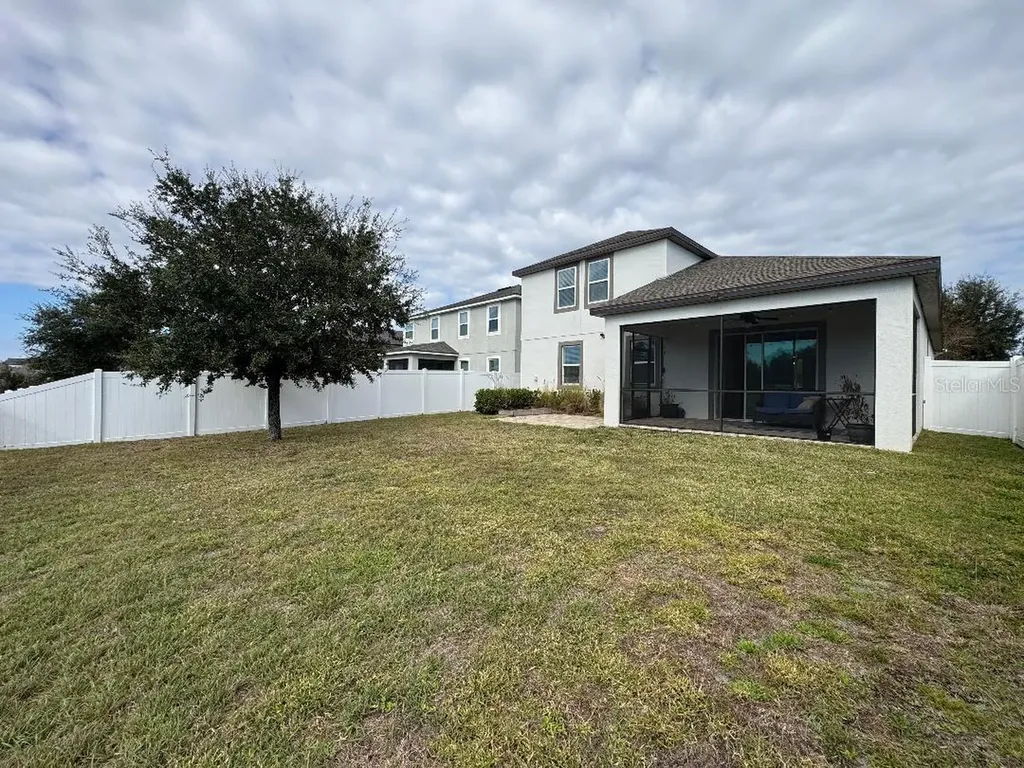 12377 Streambed Drive Riverview FL 33579