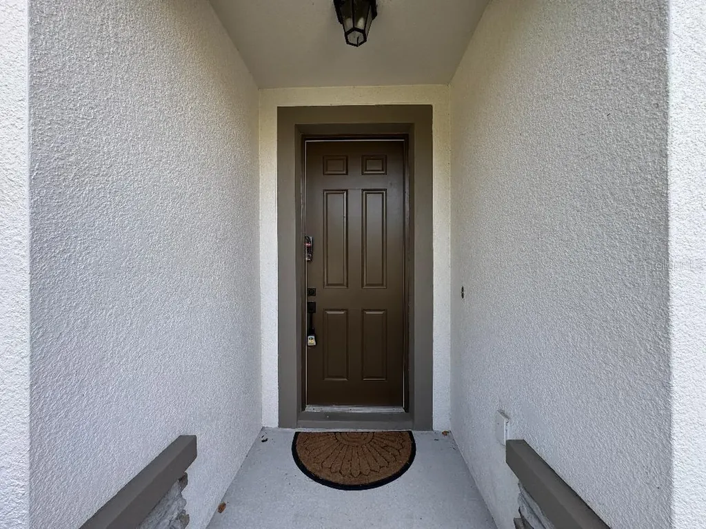12377 Streambed Drive Riverview FL 33579