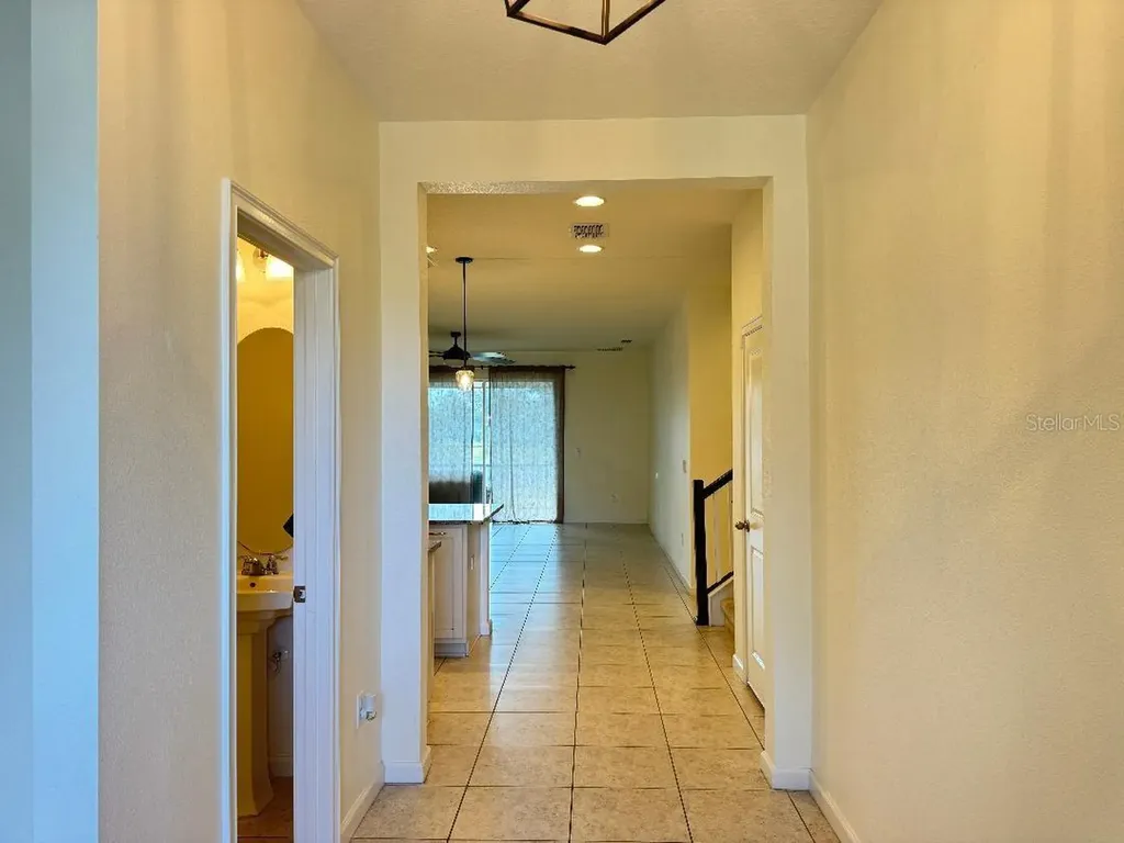 12377 Streambed Drive Riverview FL 33579