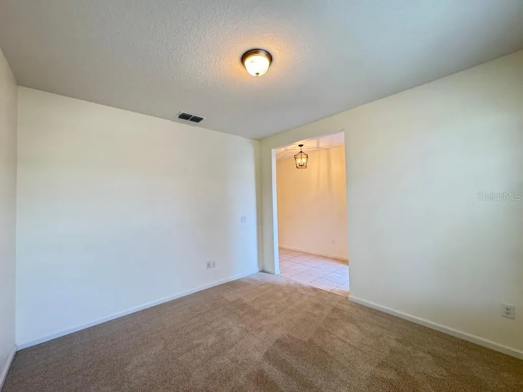 12377 Streambed Drive Riverview FL 33579