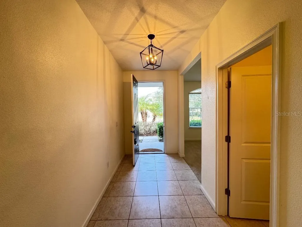 12377 Streambed Drive Riverview FL 33579