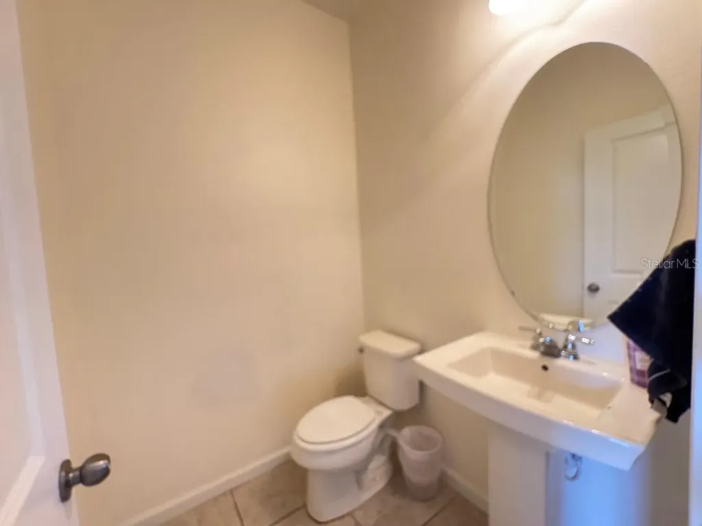 12377 Streambed Drive Riverview FL 33579
