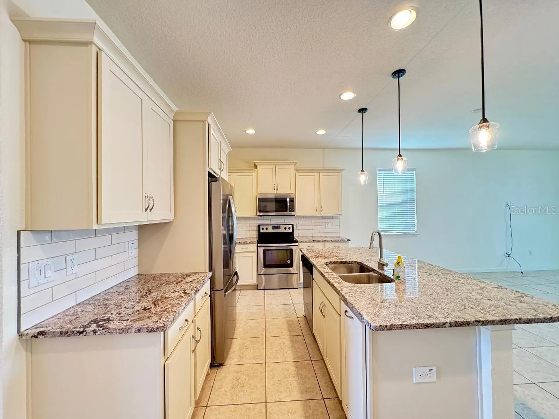 12377 Streambed Drive Riverview FL 33579