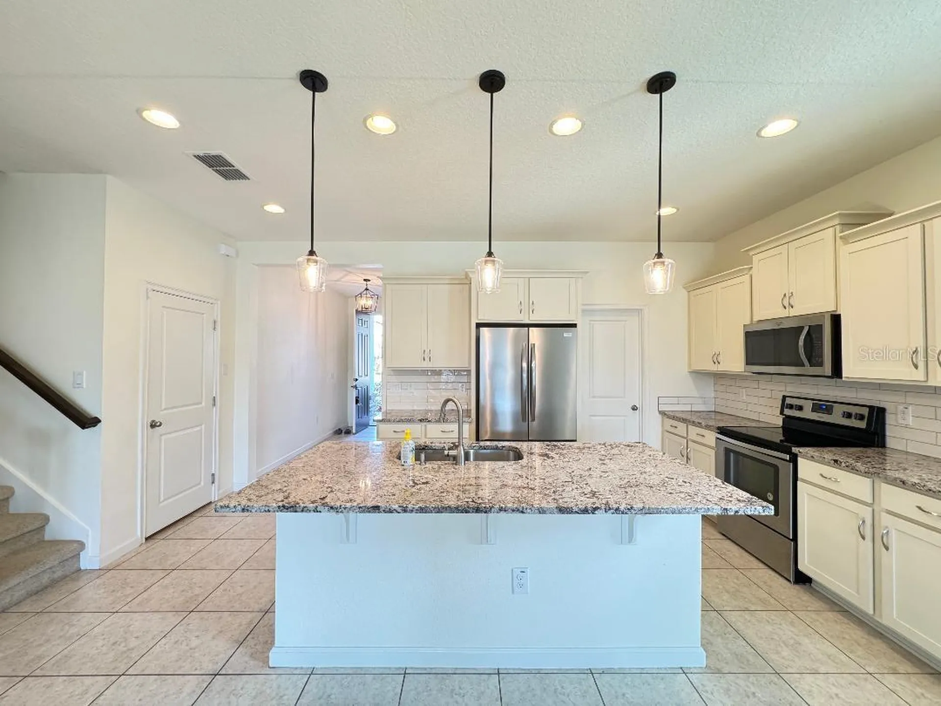 12377 Streambed Drive Riverview FL 33579