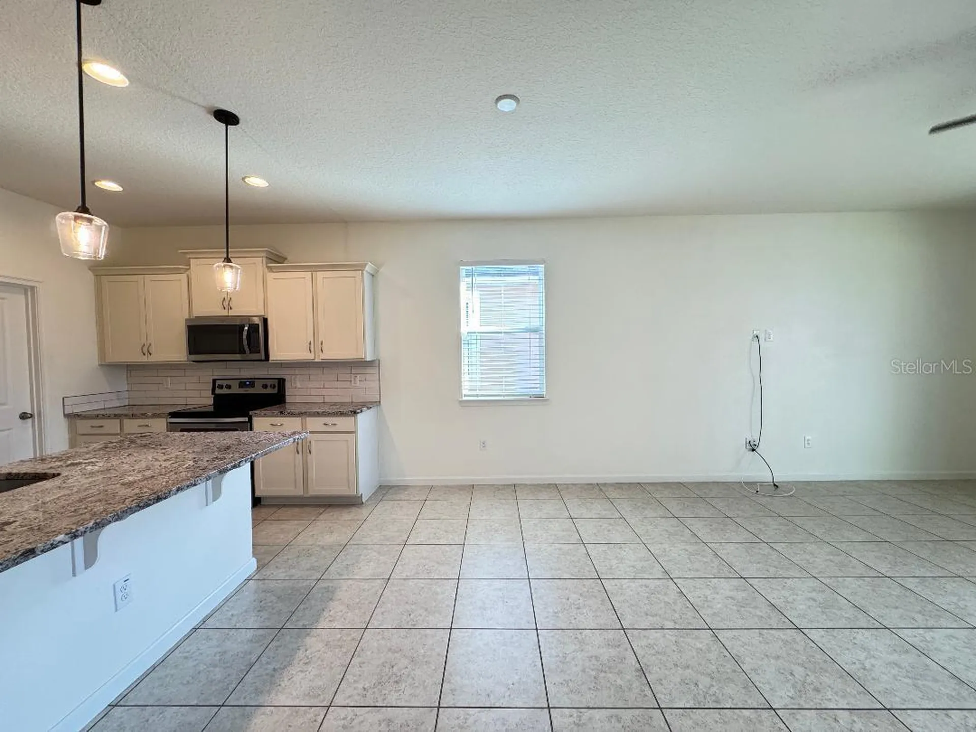 12377 Streambed Drive Riverview FL 33579