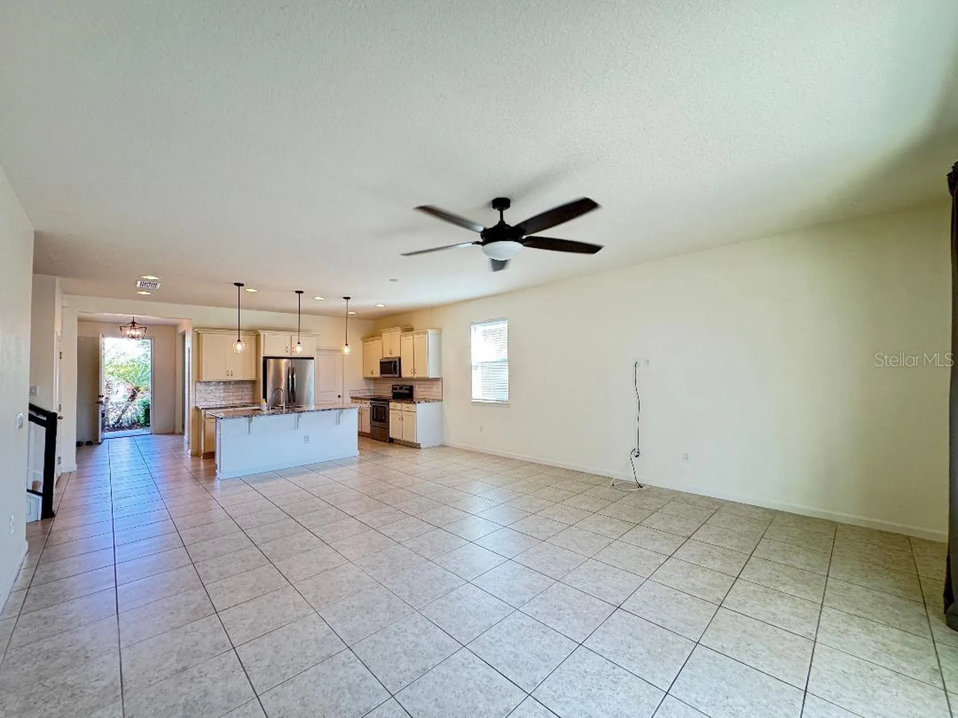 12377 Streambed Drive Riverview FL 33579
