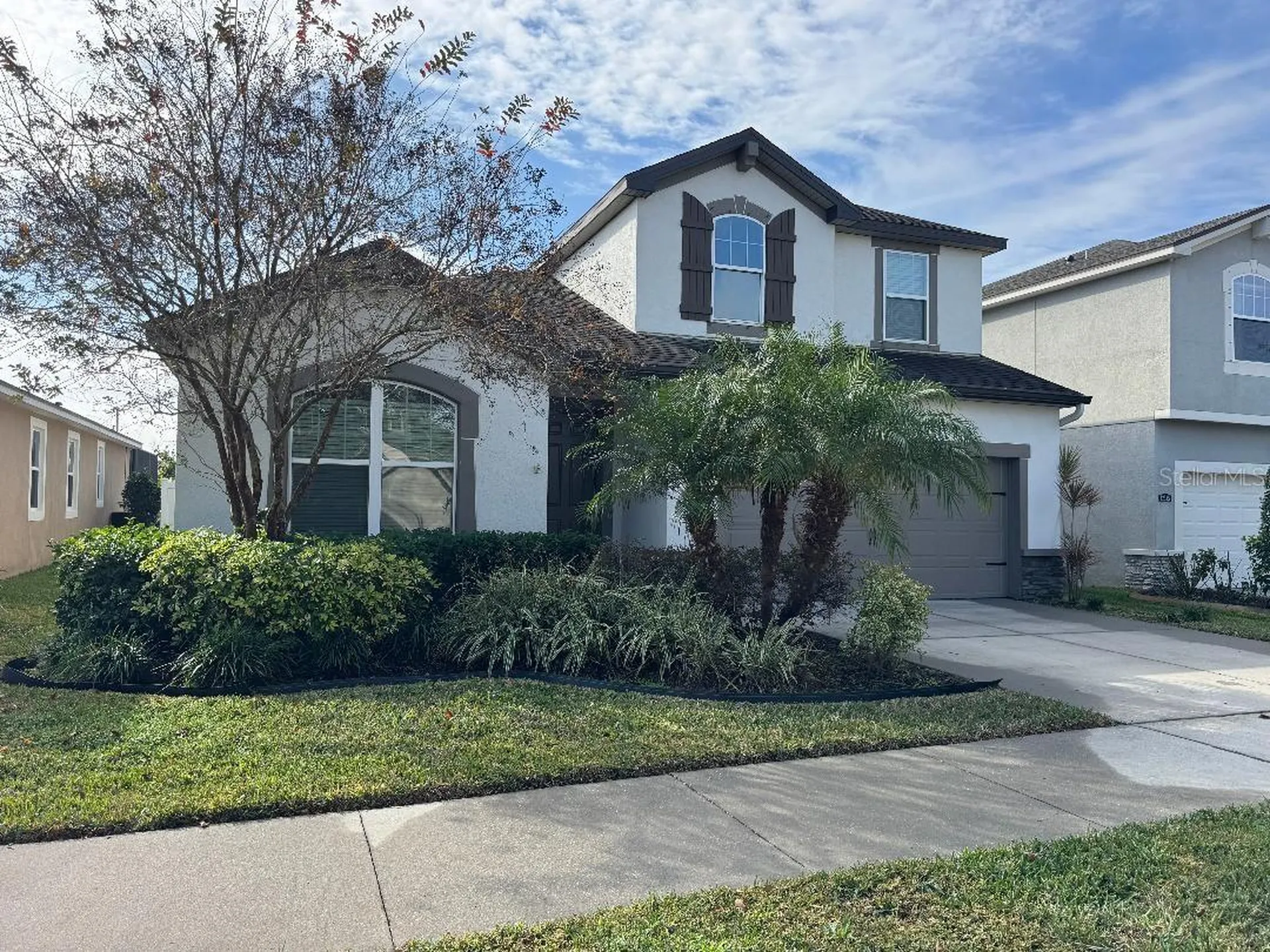 12377 Streambed Drive Riverview FL 33579