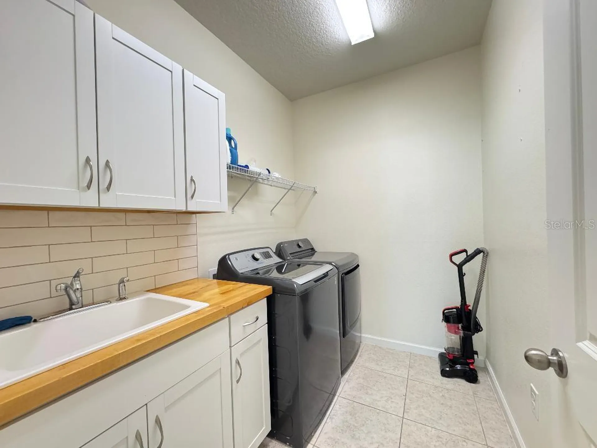 12377 Streambed Drive Riverview FL 33579