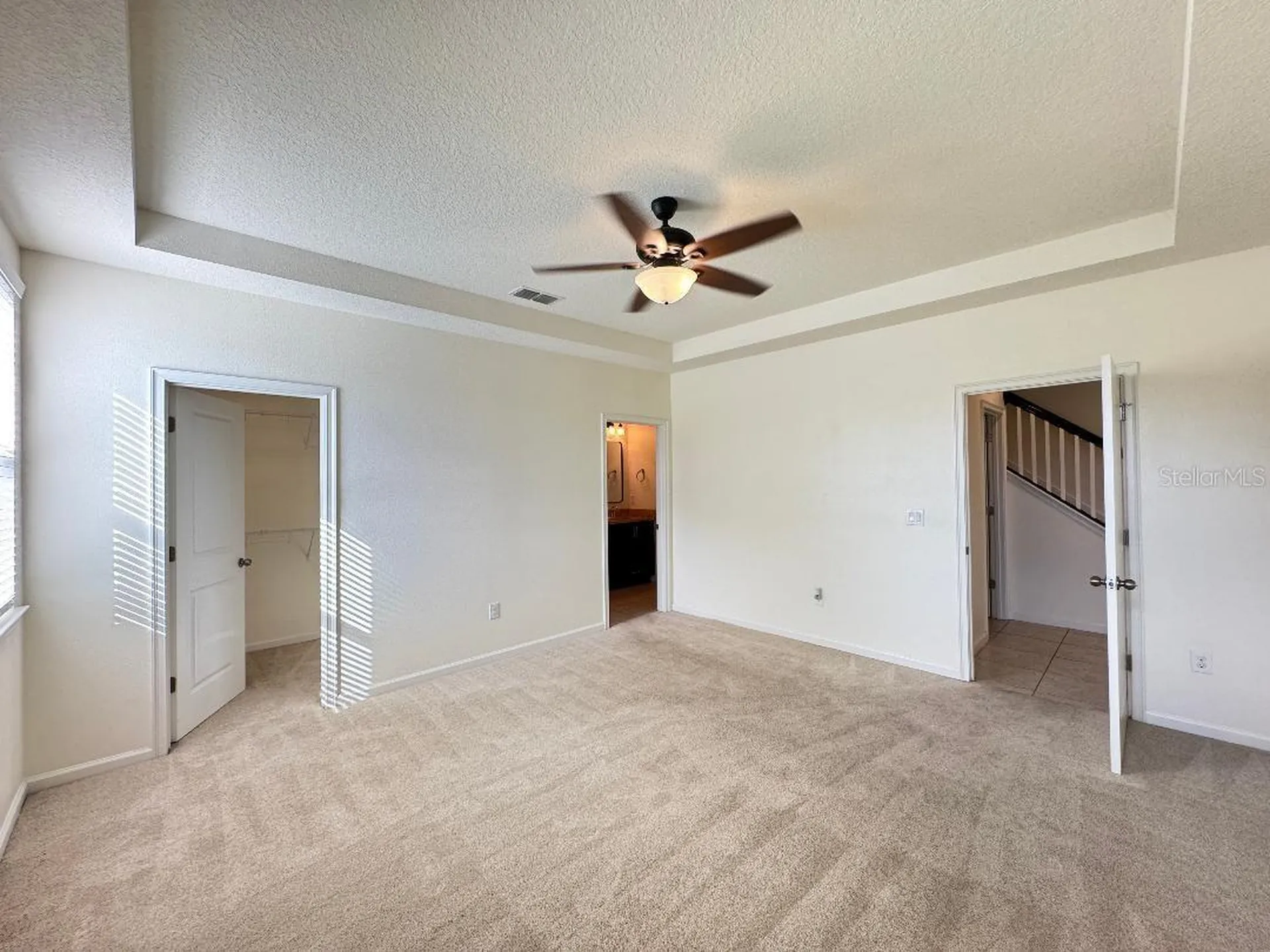 12377 Streambed Drive Riverview FL 33579