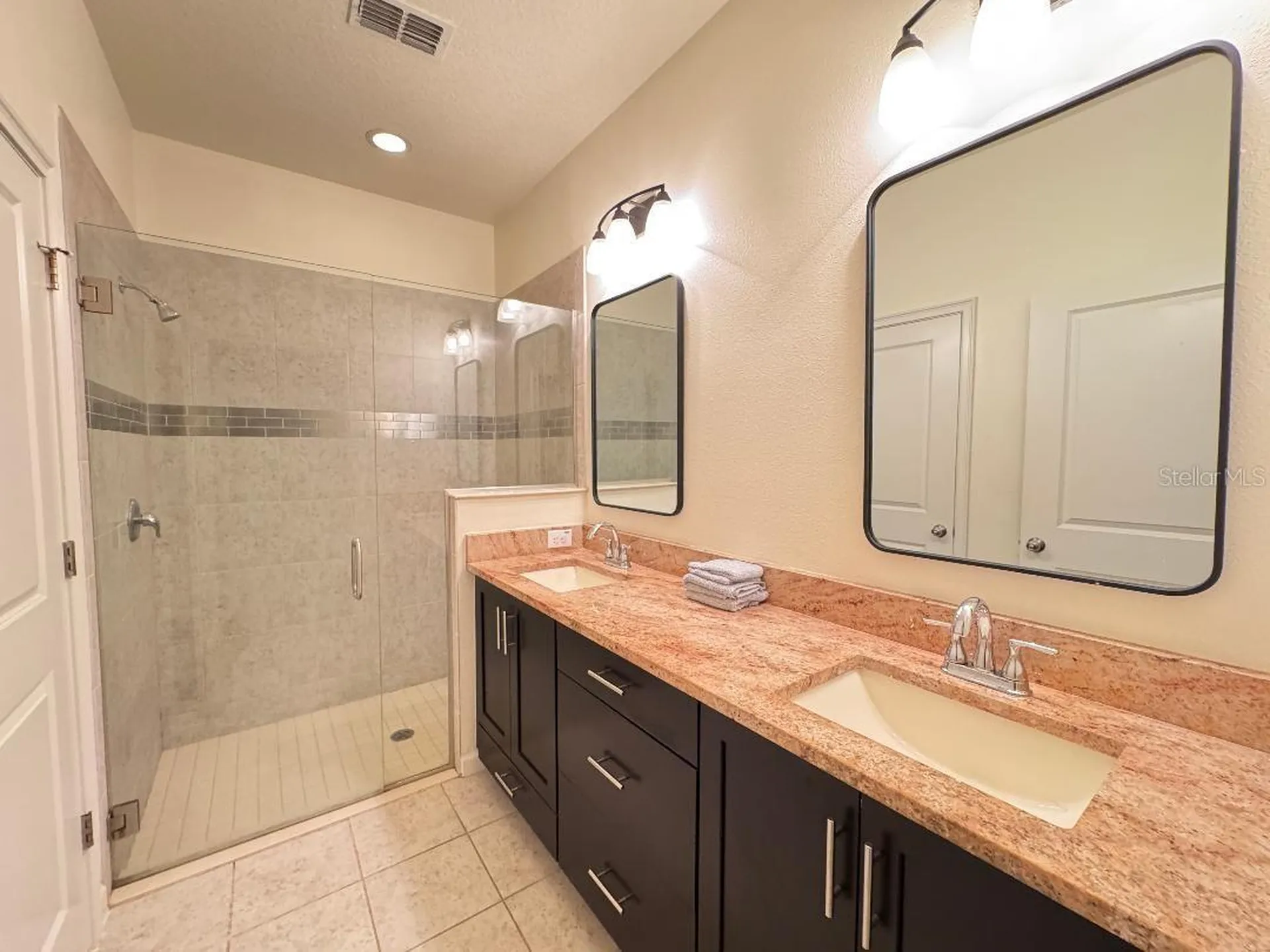 12377 Streambed Drive Riverview FL 33579