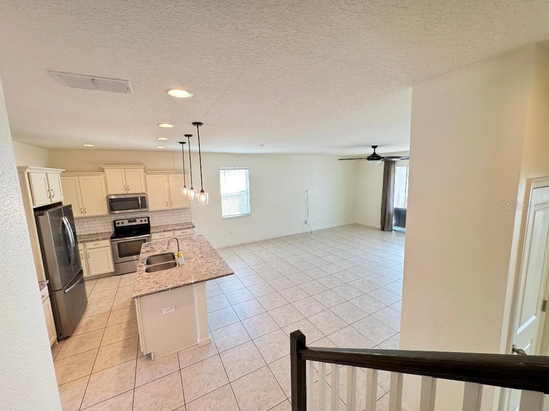 12377 Streambed Drive Riverview FL 33579