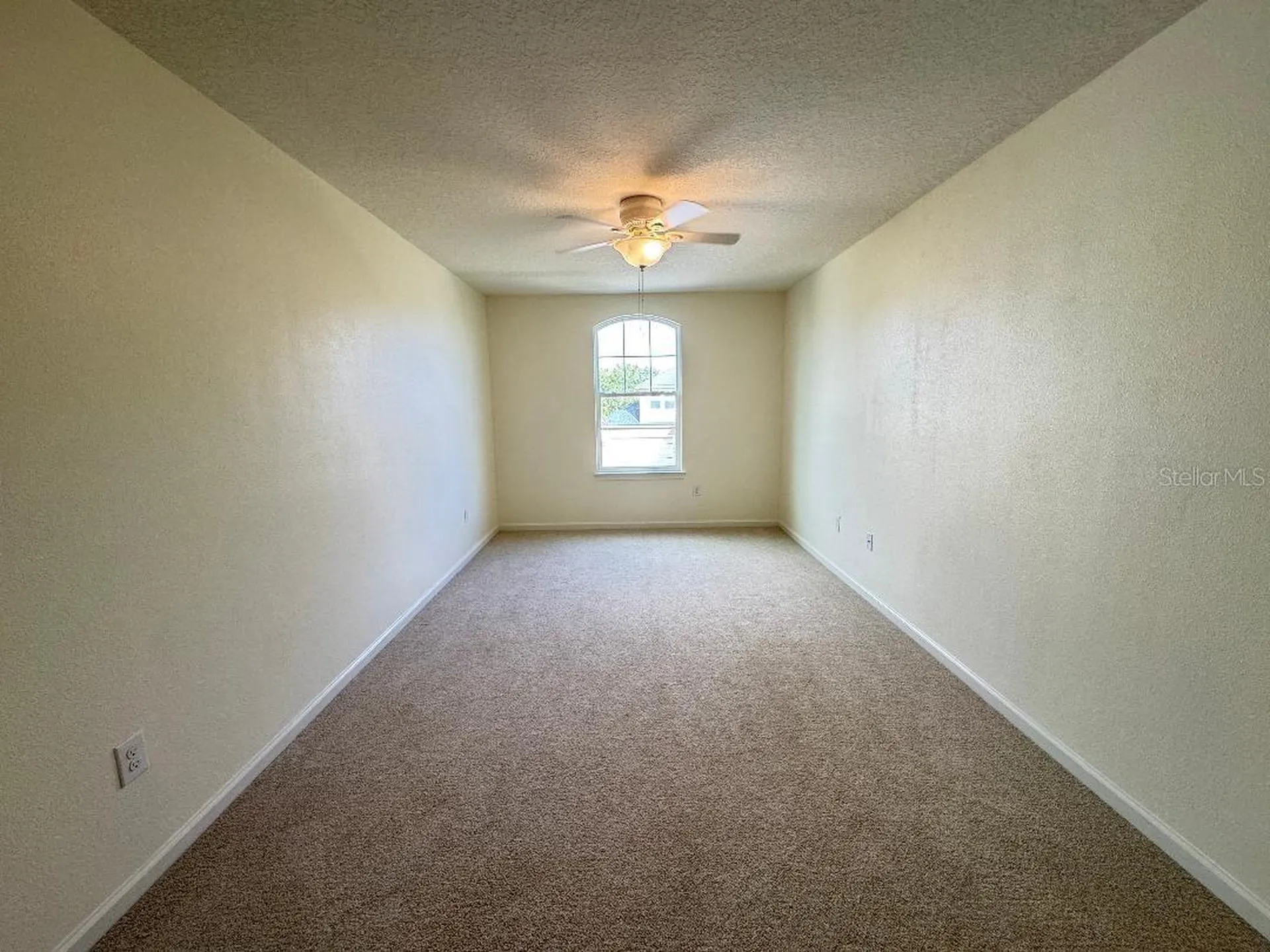 12377 Streambed Drive Riverview FL 33579