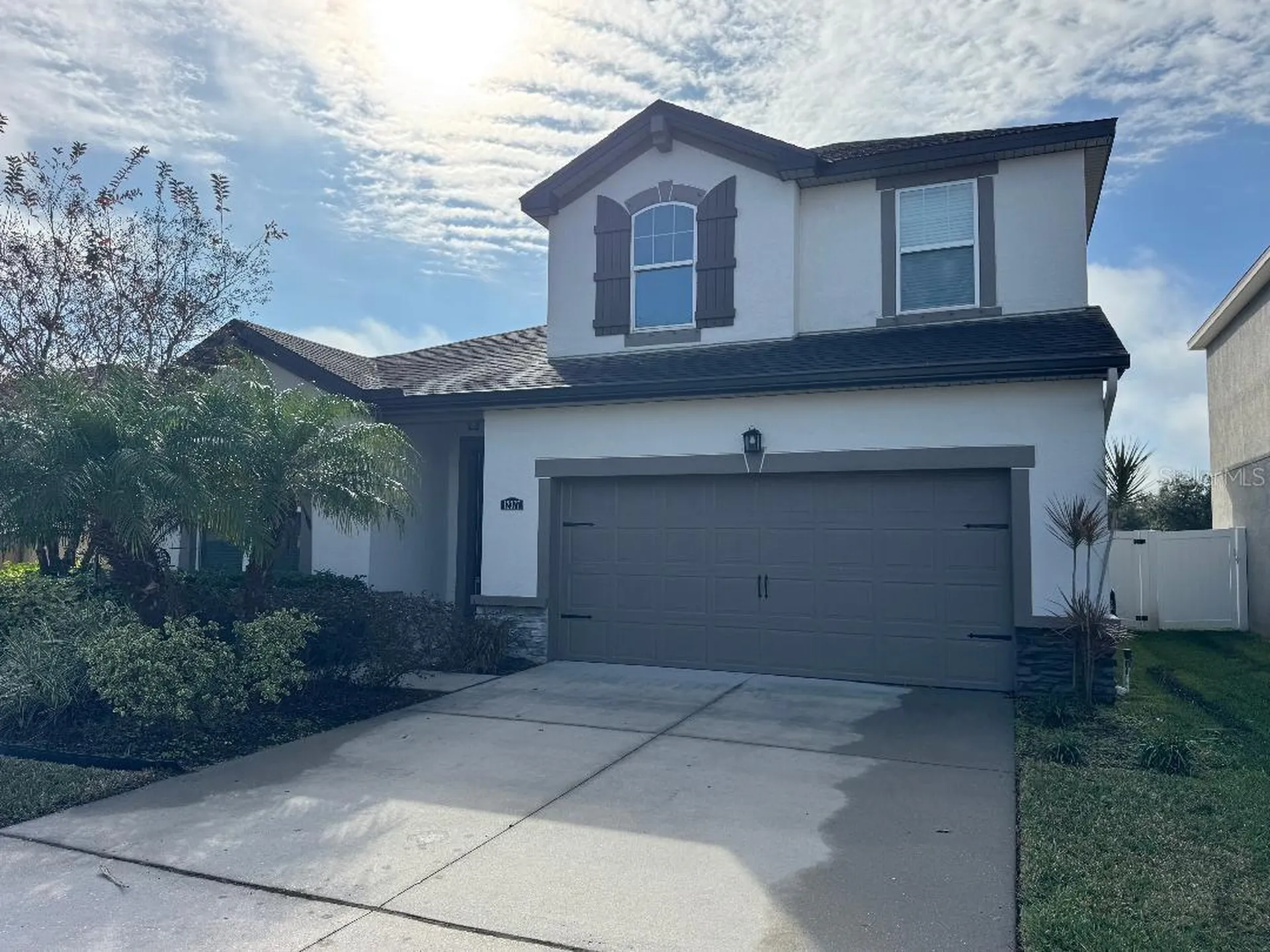12377 Streambed Drive Riverview FL 33579