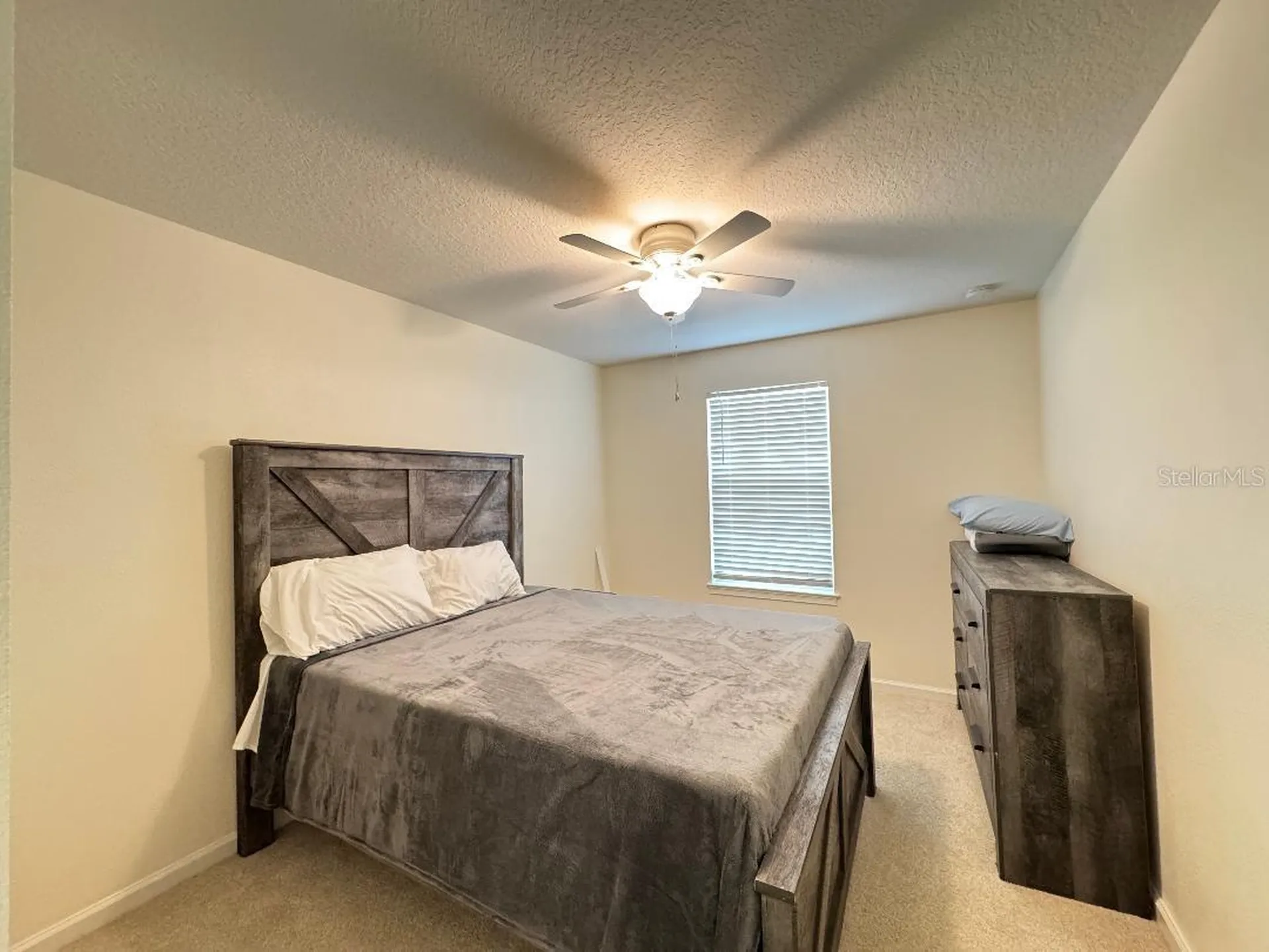 12377 Streambed Drive Riverview FL 33579