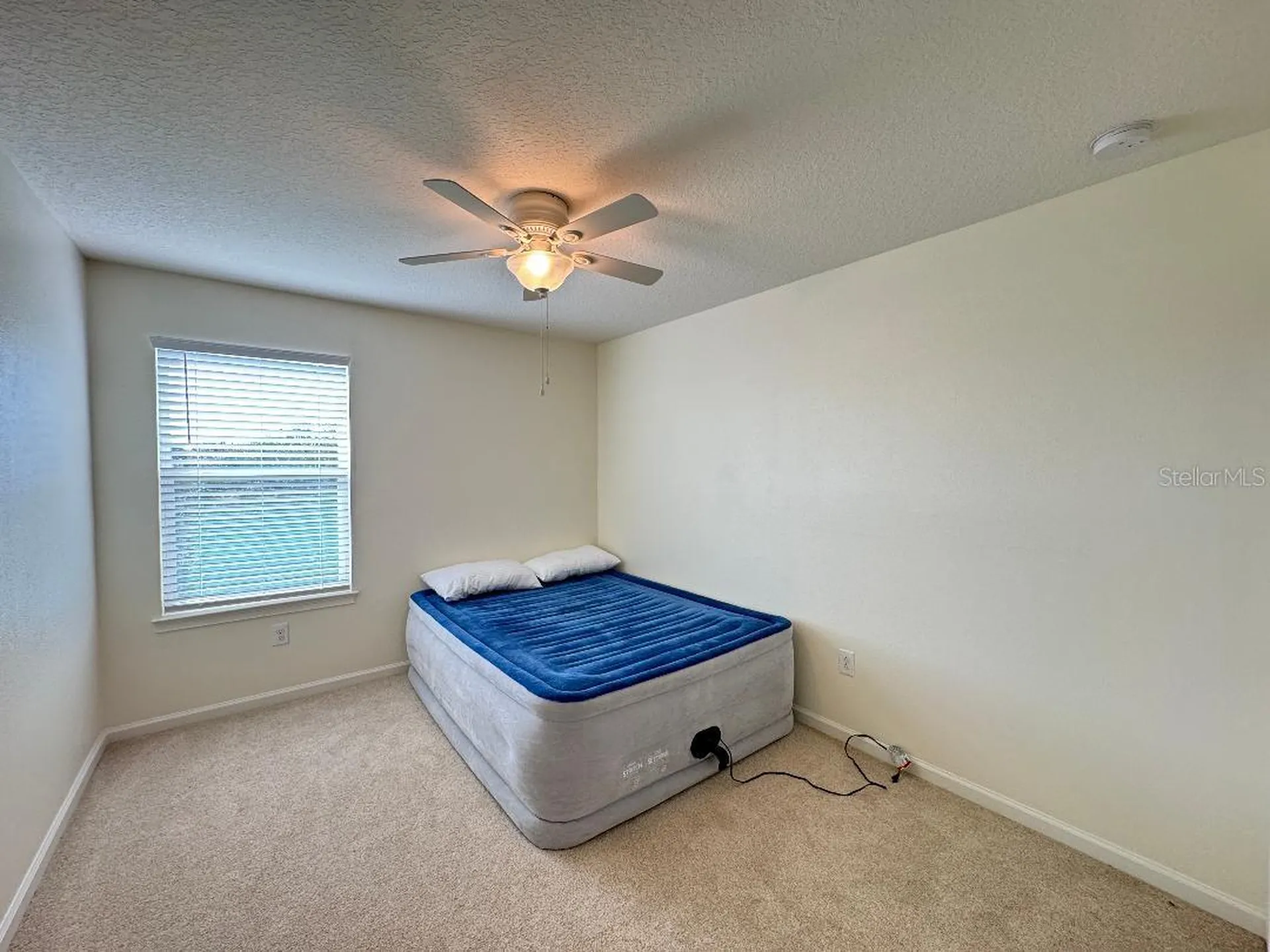 12377 Streambed Drive Riverview FL 33579