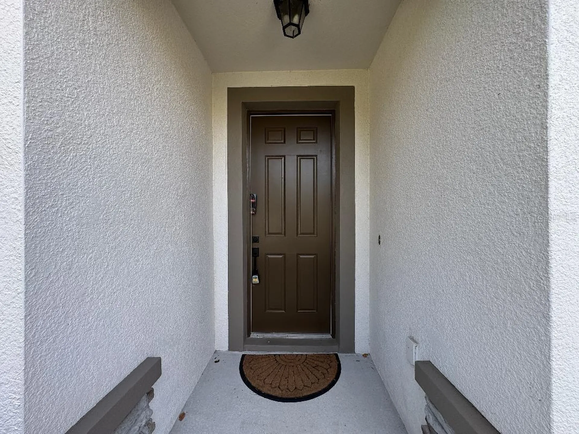 12377 Streambed Drive Riverview FL 33579