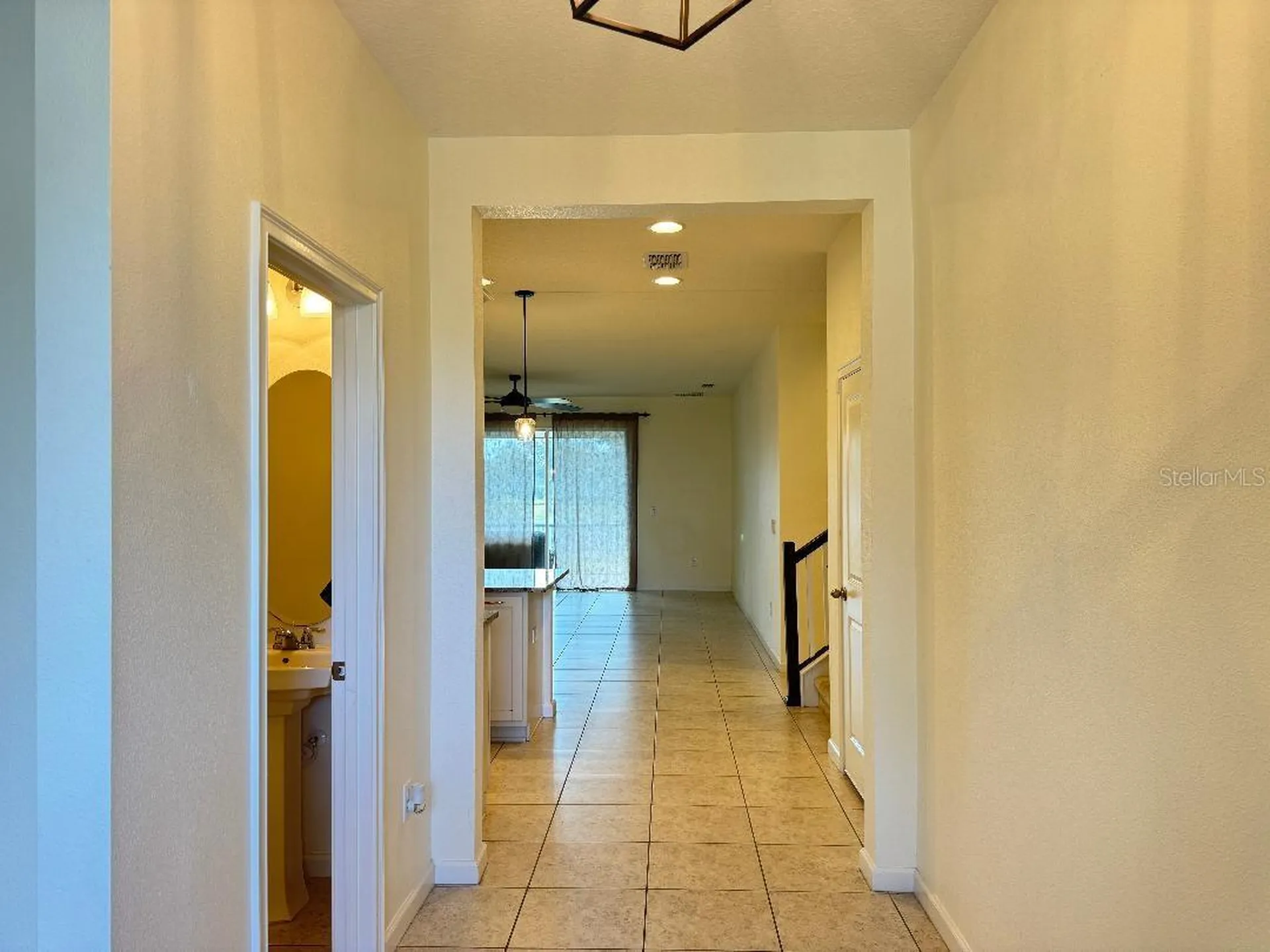 12377 Streambed Drive Riverview FL 33579