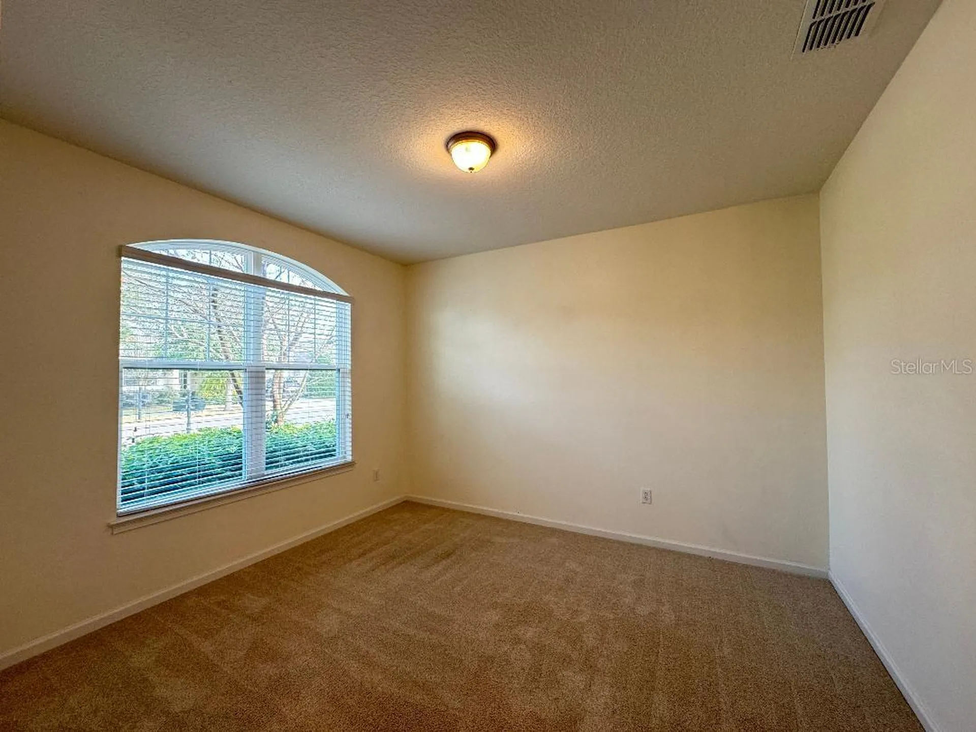 12377 Streambed Drive Riverview FL 33579