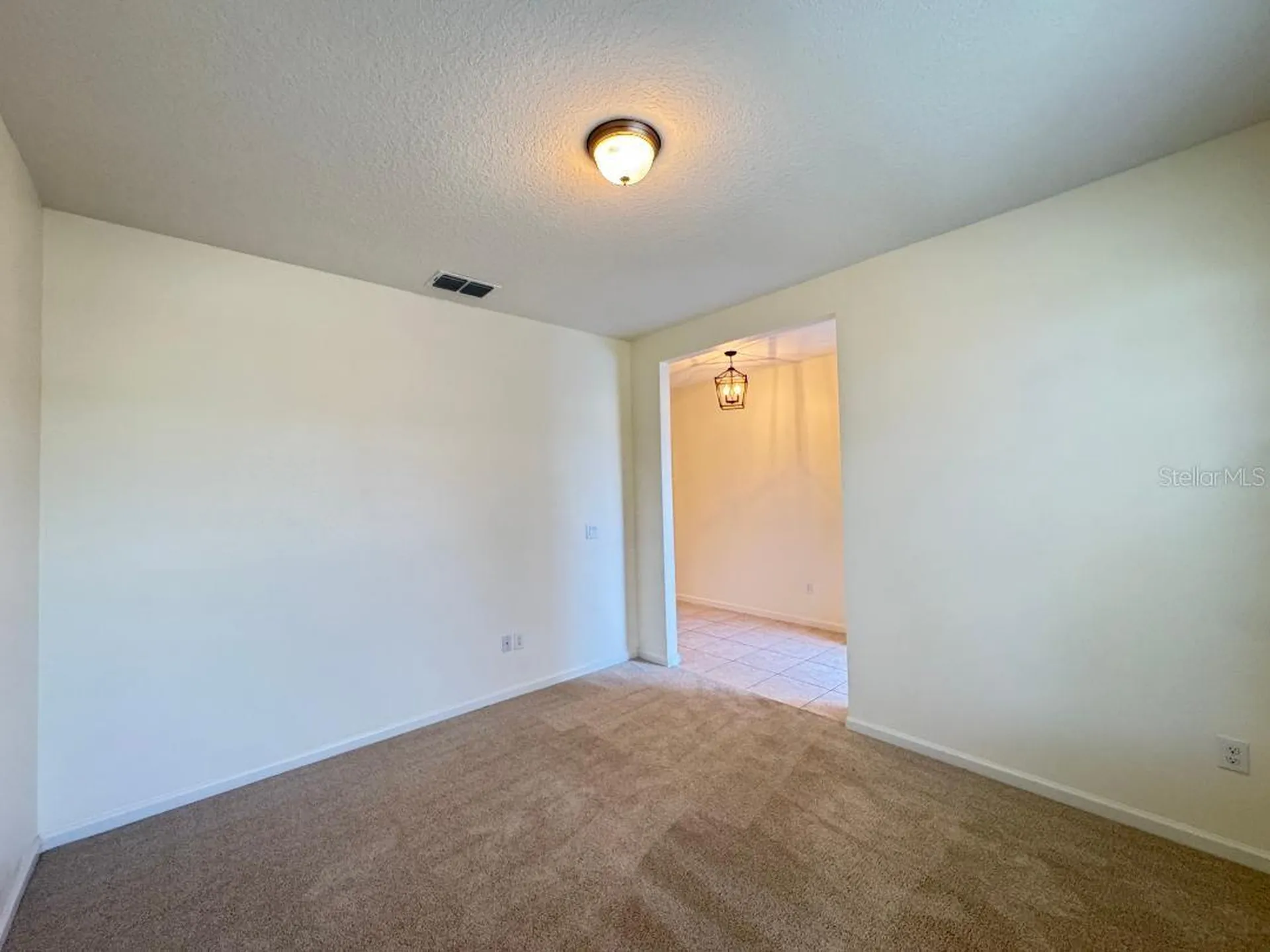 12377 Streambed Drive Riverview FL 33579