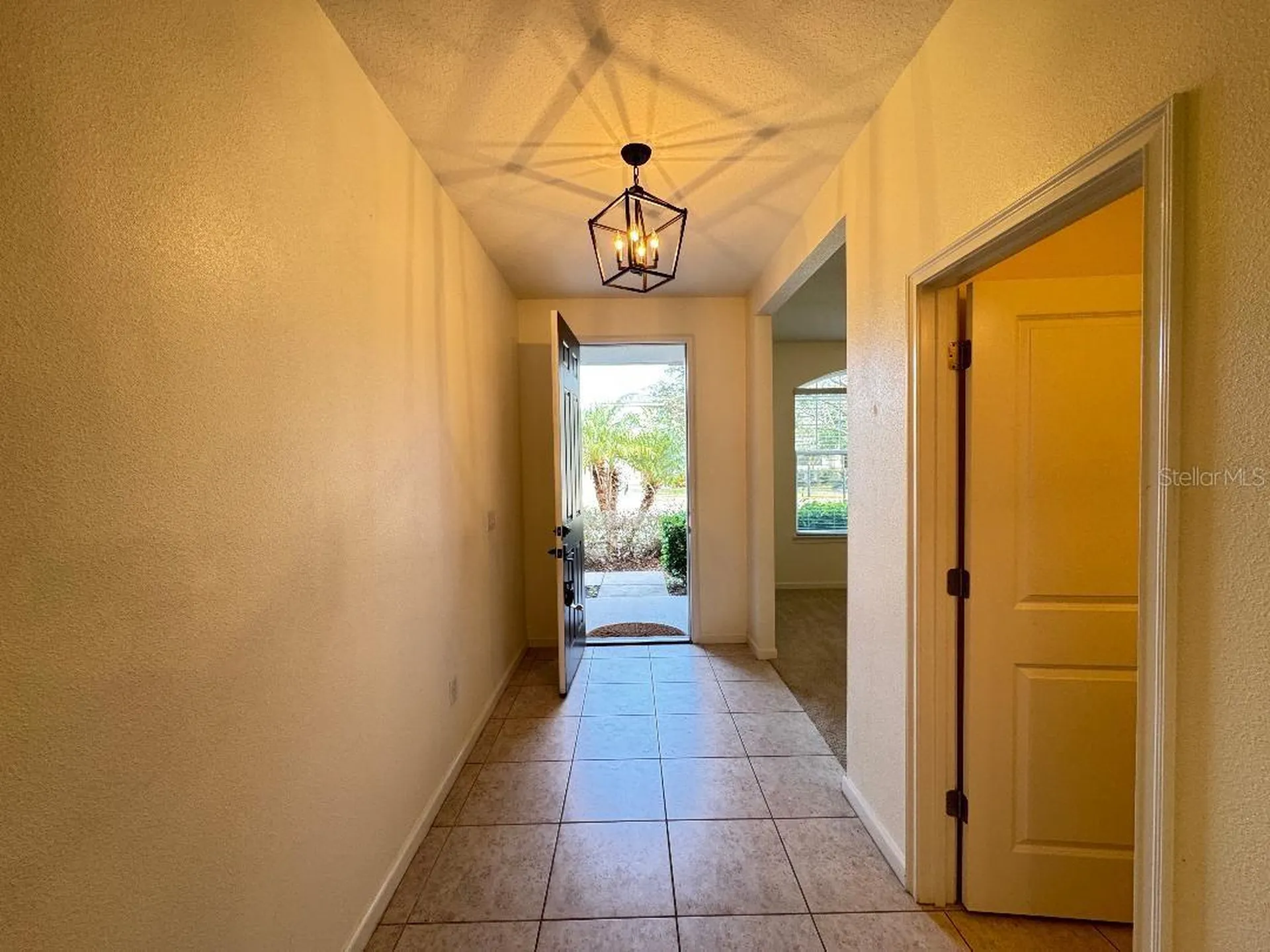 12377 Streambed Drive Riverview FL 33579