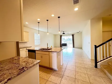 12377 Streambed Drive Riverview FL 33579