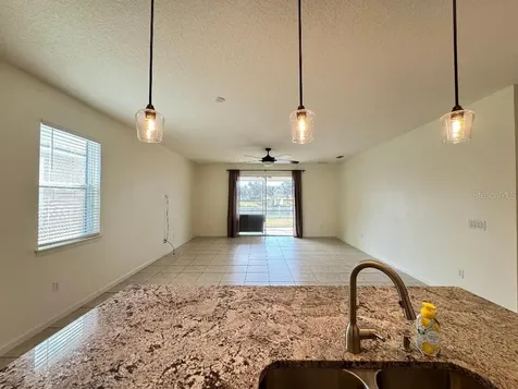 12377 Streambed Drive Riverview FL 33579