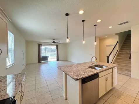 12377 Streambed Drive Riverview FL 33579
