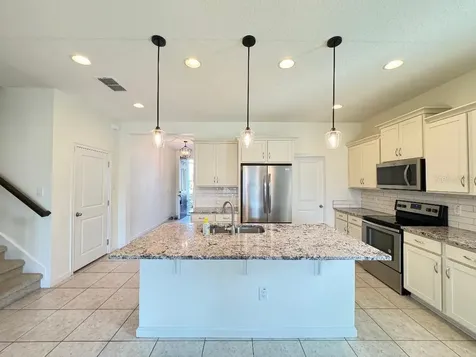 12377 Streambed Drive Riverview FL 33579