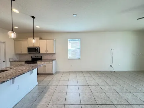 12377 Streambed Drive Riverview FL 33579