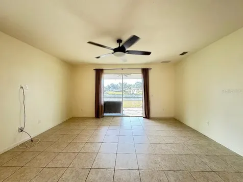 12377 Streambed Drive Riverview FL 33579