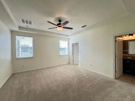 12377 Streambed Drive Riverview FL 33579