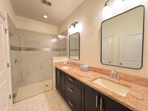 12377 Streambed Drive Riverview FL 33579