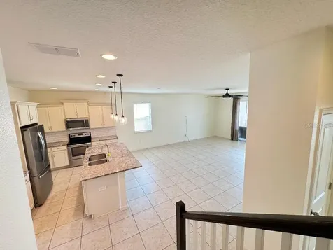 12377 Streambed Drive Riverview FL 33579