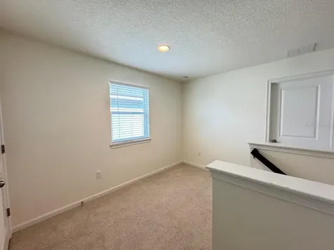 12377 Streambed Drive Riverview FL 33579
