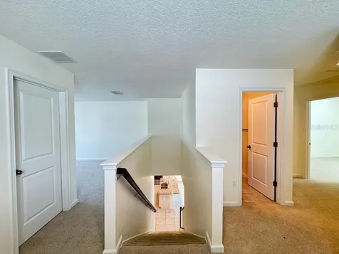 12377 Streambed Drive Riverview FL 33579