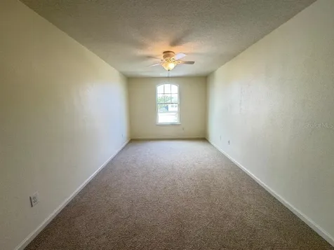 12377 Streambed Drive Riverview FL 33579