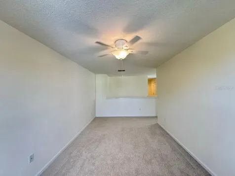 12377 Streambed Drive Riverview FL 33579