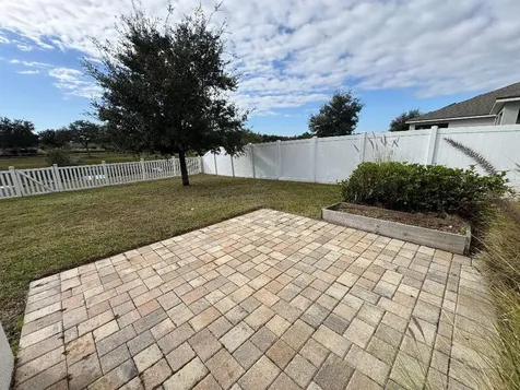 12377 Streambed Drive Riverview FL 33579