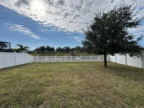 12377 Streambed Drive Riverview FL 33579