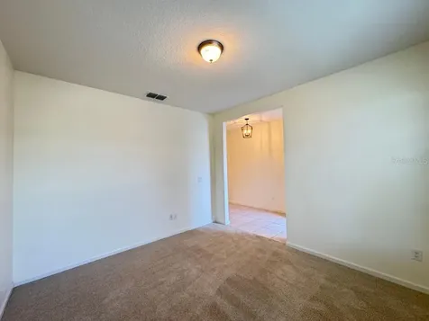 12377 Streambed Drive Riverview FL 33579