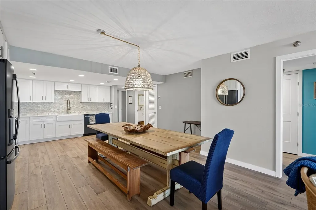 6727 Turtlemound Road New Smyrna Beach FL 32169