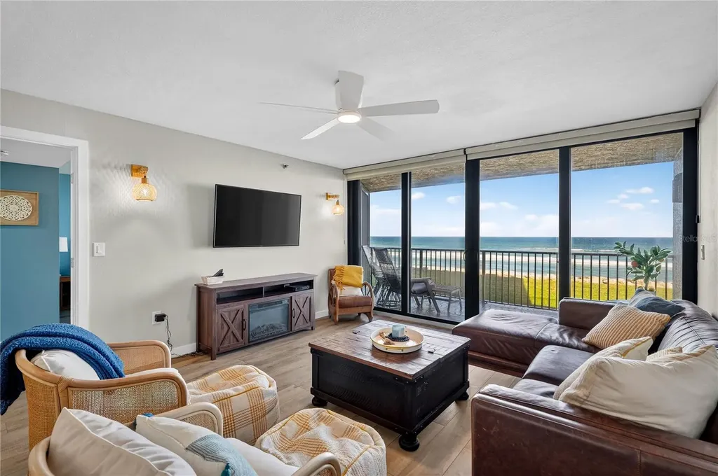 6727 Turtlemound Road New Smyrna Beach FL 32169
