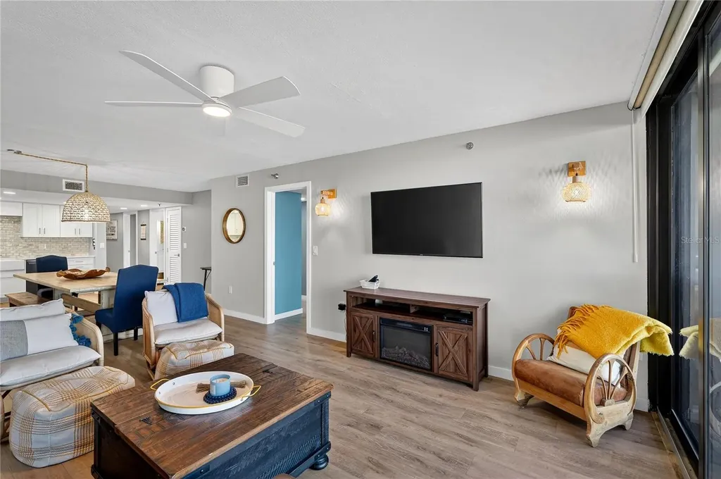 6727 Turtlemound Road New Smyrna Beach FL 32169