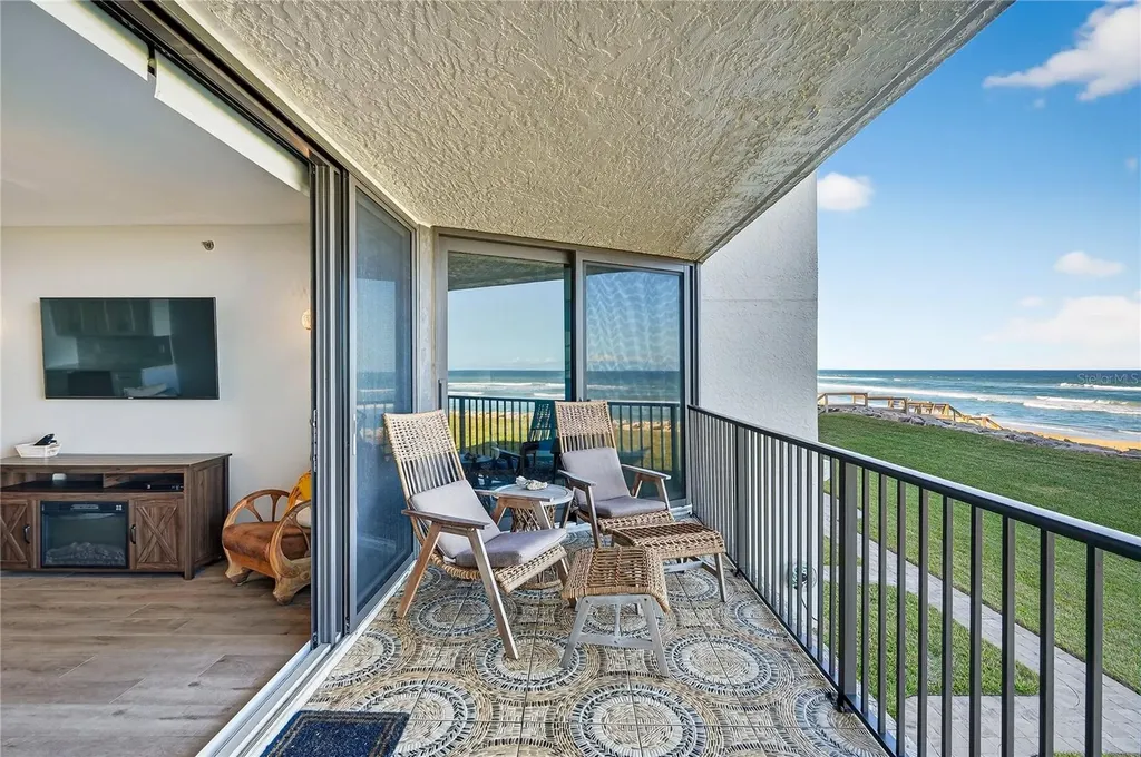 6727 Turtlemound Road New Smyrna Beach FL 32169