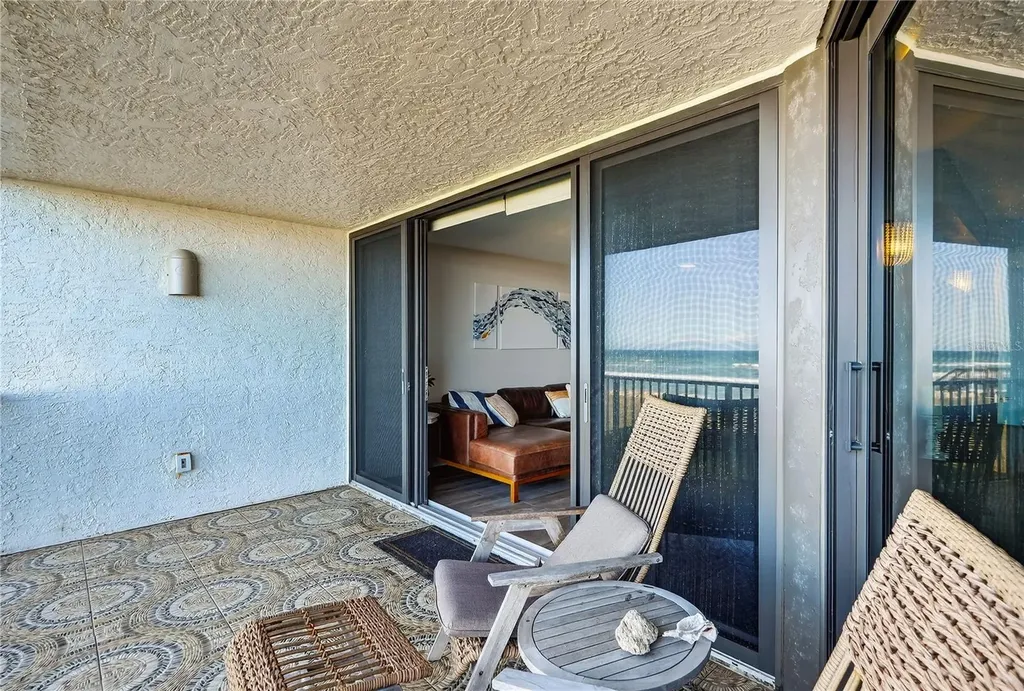 6727 Turtlemound Road New Smyrna Beach FL 32169