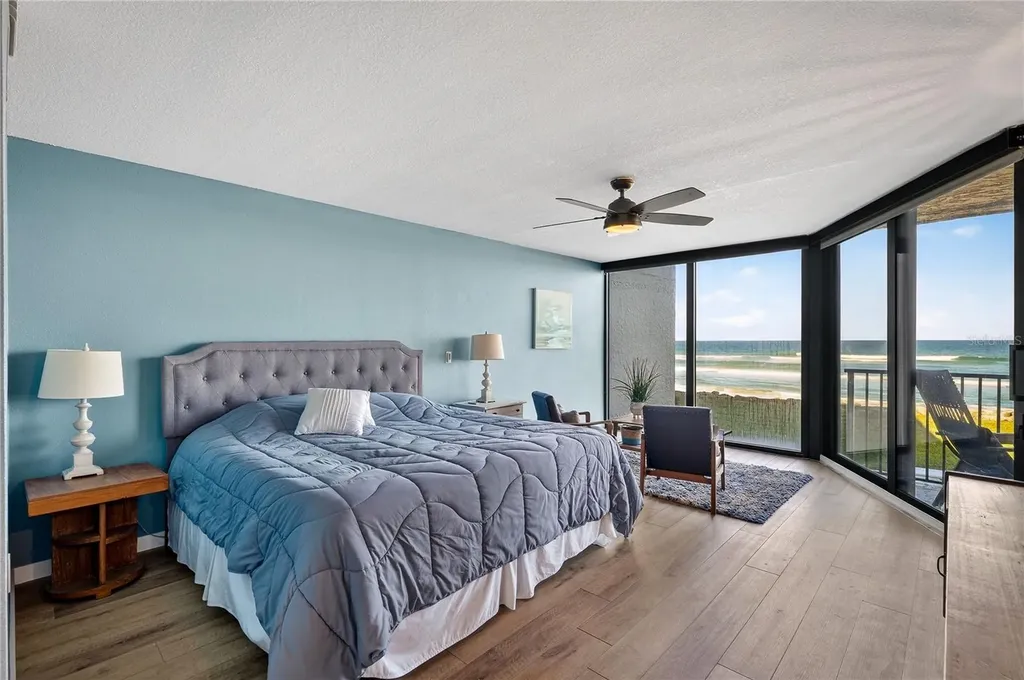 6727 Turtlemound Road New Smyrna Beach FL 32169