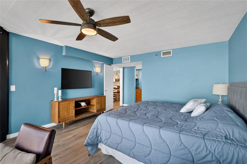 6727 Turtlemound Road New Smyrna Beach FL 32169