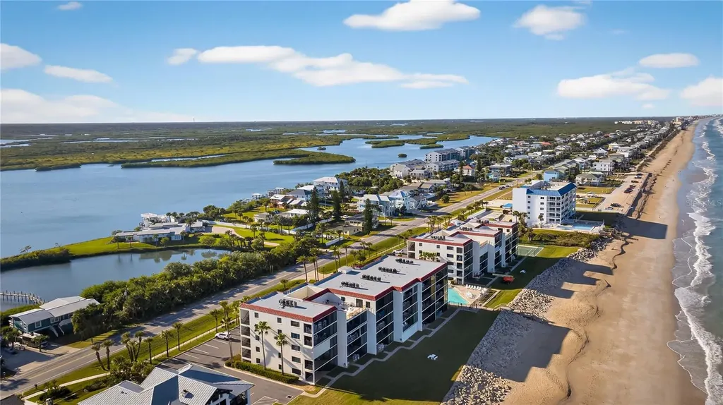 6727 Turtlemound Road New Smyrna Beach FL 32169