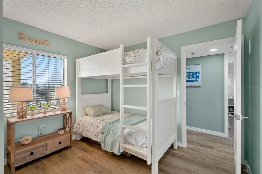 6727 Turtlemound Road New Smyrna Beach FL 32169